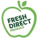 Fresh Direct Produce company logo