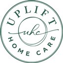 UPLIFT HOME CARE company logo