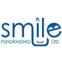 SMILE FUNDRAISING LTD company logo