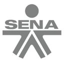 株式会社　SENA company logo