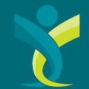 MEDNORTH HEALTH CENTER company logo