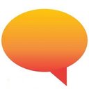 Connect Communications company logo