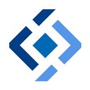 agorum Software GmbH company logo