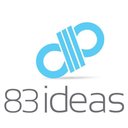 API DOTS Private Limited company logo
