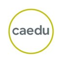 caedu company logo
