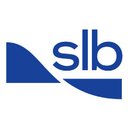 シュルンベルジェ株式会社 長岡支店 company logo