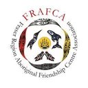 Fraser Region Aboriginal Friendship Centre Association company logo