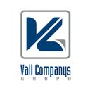 GRUPO VALL COMPANYS company logo