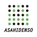 朝日電装　株式会社 company logo