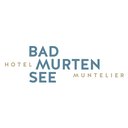Bad Murtensee AG company logo