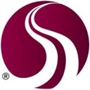 Secure Transportation Company Inc company logo