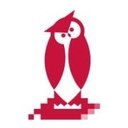 Verenigde Scholen J.A. Alberdingk Thijm company logo