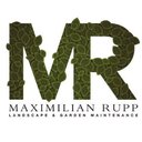 MR Landscape & Garden Maintenance Ltd company logo