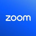 Zoom logo