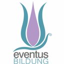 eventus Bildung gGmbH company logo