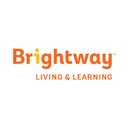 Brightway Living and Learning company logo