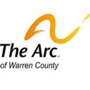 The Arc/Warren County Chapter, Inc. company logo