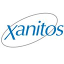 Xanitos Inc company logo