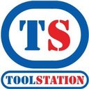 Toolstation Europe company logo