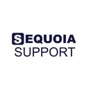 Sequoia Support company logo
