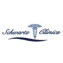Stanley H Schwartz MD INC company logo