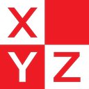 XYZ Technologie Culturelle Inc company logo