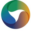 MMA- AURASSUR Assurances, Epargne et Prévoyance company logo