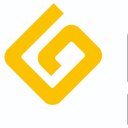 PROFILMETALL-XELLAR Gruppe company logo
