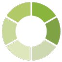 CIMSOLUTIONS company logo