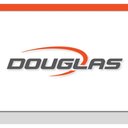 DOUGLAS MACHINE INC. company logo