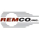Remco, Inc. company logo