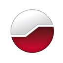 GEMTEC Consulting Engineers and Scientists Limited. company logo