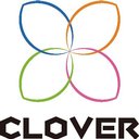 株式会社クローバー company logo