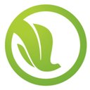 Seattle Christian Counseling company logo