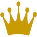 REAL CAR SRL company logo