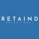 RETAIND Ltd company logo