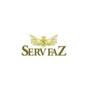 Servfaz company logo