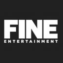 FINE ENTERTAINMENT MANAGEMENT company logo