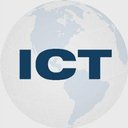 Interactive College of Technology company logo