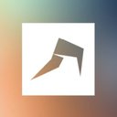 LEAP Legal Software company logo