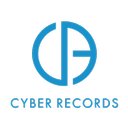 株式会社サイバーレコード company logo