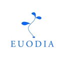 Euodia Finance company logo