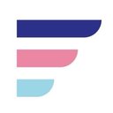 Carteam Limited company logo