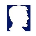 Lincoln Intermediate Unit 12 company logo