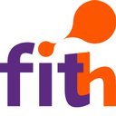 Fith company logo