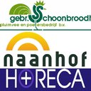 Gebr. Schoonbroodt company logo