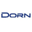 DORN company logo