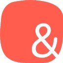 box'n services company logo