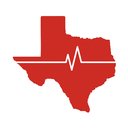 TXRN company logo