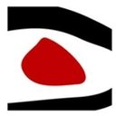 MagmaCultura company logo